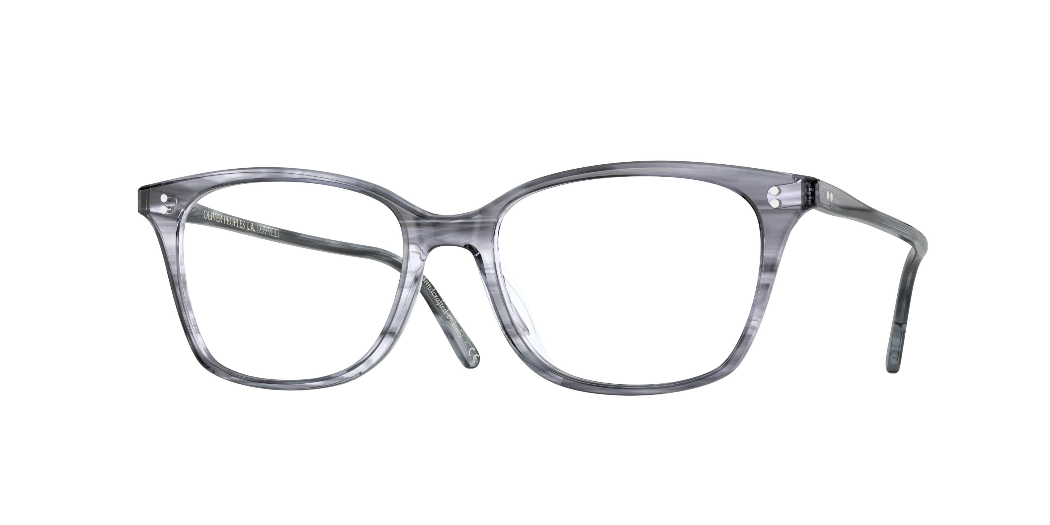 Oliver Peoples OV5438U 1688 Addilyn 